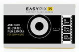 Easypix 35