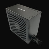 EAN 4262443280692 - LC-Power LC6850B-SI V3.1 unidad de fuente de alimentación 850 W 20+4 pin ATX ATX imagen 4