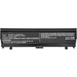 EAN 5706998661791 - CoreParts MBXLE-BA0186 refacción para laptop Batería imagen 1