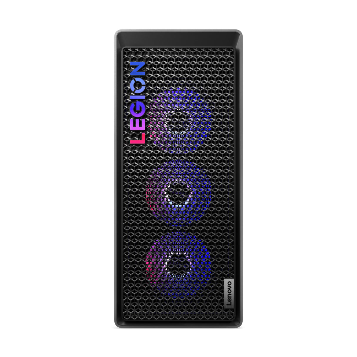 EAN 0198156674180 - Lenovo Legion T7 34IAS10 Intel Core Ultra 7 265KF 32 GB DDR5-SDRAM 2 TB SSD NVIDIA GeForce RTX 5080 Windo imagen 8