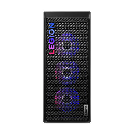 EAN 0198156674180 - Lenovo Legion T7 34IAS10 Intel Core Ultra 7 265KF 32 GB DDR5-SDRAM 2 TB SSD NVIDIA GeForce RTX 5080 Windo imagen 8