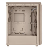 EAN 4711636125857 - ASUS ProArt PA401 Wood Edition Beige - Metal Panel imagen 6