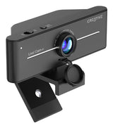 EAN 5390660195570 - Creative Labs Sync 4K cámara web 8 MP 1920 x 1080 Pixeles USB 2.0 Negro imagen 6