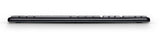 Teclado Lituano Logitech Keyboard K120 For Business Usb AErty Negro