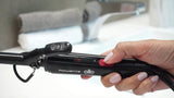 Rowenta Cf2112 Tenacilla Rizadora