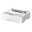EAN 0632983061206 - KYOCERA PF-4110 1 pieza(s) imagen 1