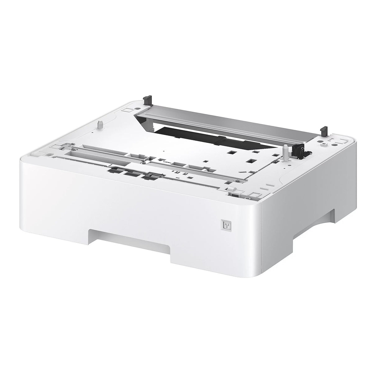 EAN 0632983061206 - KYOCERA PF-4110 1 pieza(s) imagen 1