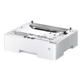 EAN 0632983061206 - KYOCERA PF-4110 1 pieza(s) imagen 1