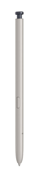 EAN 8806097075936 - Samsung Galaxy S25 Ultra SM-S938B/DS 17,5 cm (6.9") SIM doble Android 15 5G USB Tipo C 12 GB 1 TB 5000 mA imagen 17