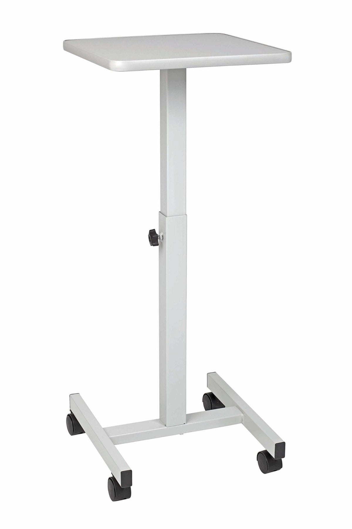 Standard Projektorwagen Gris