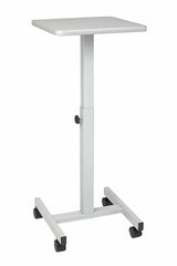 Standard Projektorwagen Gris