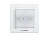 EAN 4047976520206 - Homematic IP HmIP-BSL interruptor de luz Blanco imagen 1