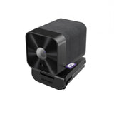 Webcam Streamplify Cam G 2k30 - Negro