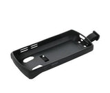 Ct58s Protective Cover (No  Han D Strap)
