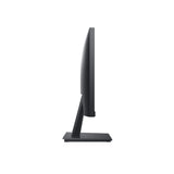 EAN 5704174210795 - DELL E Series E2020H pantalla para PC 49,5 cm (19.5") 1600 x 900 Pixeles HD+ LCD Negro imagen 5