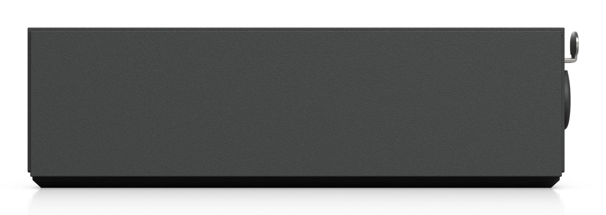 Ubiquiti Eav-Bridge Enterprise Audio/Video Bridge 4k60 Hdmi Xlr Poe+