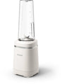 EAN 8720389014024 - Philips 5000 series HR2500/00 licuadora 0,6 L Batidora de vaso 350 W imagen 1