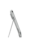 Urban Armor Gear Scout Healthcare 27,7 Cm (10.9") Funda Ipad 10.9" (10th Gen, 2022) Gris, Blanco