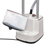 EAN 4260707281294 - Heinrichs HGC 8705 2,4 L 1900 W Blanco imagen 3