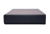 EAN 5055109106509 - ADDER AVM-C1100-USR matriz de conmutación Matriz de conmutación AV 18 W imagen 3