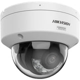 EAN 6936422107512 - Hikvision Pro Series con ColorVu DS-2CD2187G3-LIS2UY(2.8MM) cámara de vigilancia Almohadilla Cámara de se imagen 3