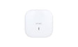 EAN 6934648037095 - H3C WA6126 5375 Mbit/s Blanco Energía sobre Ethernet (PoE) imagen 1