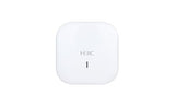EAN 6934648037095 - H3C WA6126 5375 Mbit/s Blanco Energía sobre Ethernet (PoE) imagen 1