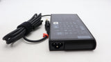 EAN 5715063312346 - Lenovo 5A11K67850 adaptador e inversor de corriente Interior 170 W Negro imagen 7