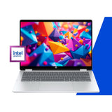 EAN 199251190070 - HP OmniBook 5 Flip 14-fp0020ns Intel® Core™ i5 i5-1334U Híbrido (2-en-1) 35,6 cm (14") Pantalla táctil 2K  imagen 14
