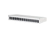 EAN 4250184118794 - BTR NETCOM 130861-1602-E accesorio para panel de conexiones imagen 1