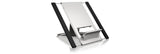 EAN 4250078165507 - ICY BOX IB-LS300-LH Soporte pasivo Tablet/UMPC Negro, Plata imagen 3