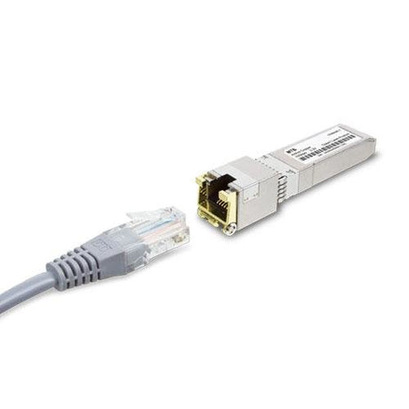 EAN 4711605284516 - PLANET MTB-LA10 red modulo transceptor Fibra óptica 10000 Mbit/s SFP+ 10000 nm imagen 2