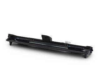 EAN 5715063282922 - Zebra P1112640-241 printer/scanner spare part/accessory Cabezal de impresión 1 pieza(s) imagen 2