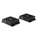 50m Cat.6 Hdmi Ir Extender With Poc