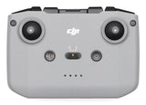Dji Neo Rc-N3 Remote Controller