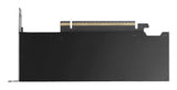 EAN 3536403404215 - PNY RTX PRO 4000 Blackwell NVIDIA 24 GB GDDR7 imagen 2