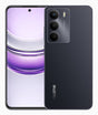 EAN 6941764455498 - realme 14x 5G 16,9 cm (6.67") Ranura híbrida Dual SIM Android 15 USB Tipo C 6 GB 128 GB 5000 mAh Negro imagen 1