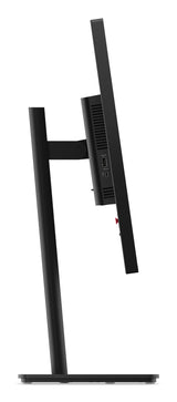 Thinkvision T27d-40