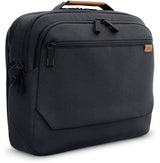 EAN 5397184922835 - DELL CC7625 40,6 cm (16") Maletín Negro imagen 1