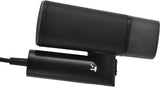 Severin Dg 3282 Steamer