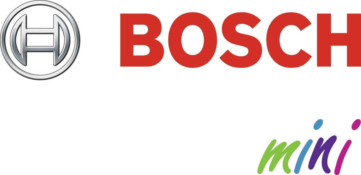 Theo Klein Linterna Frontal Bosch, Para Niños 8758