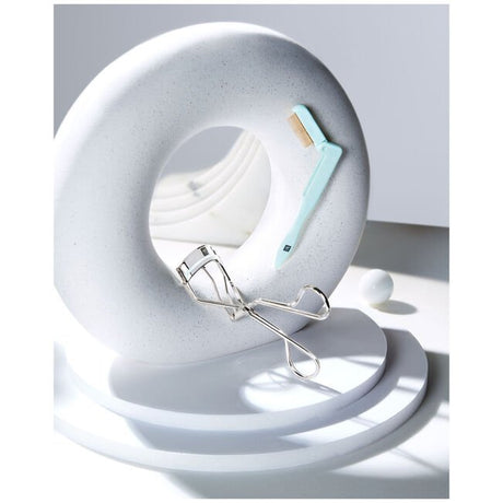 EAN 4009839494017 - ZWILLING 88325-090-0 accesorio de dispositivo para el cuidado de la piel imagen 9