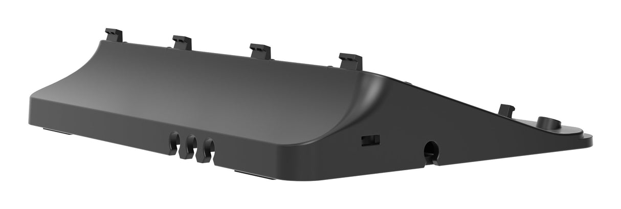 EAN 6938818320192 - Yealink 3311092 accesorio para videoconferencia Soporte Negro imagen 4