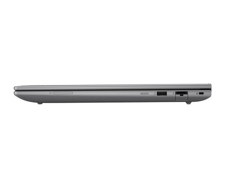 EAN 0198701354574 - HP ZBook Power G11 A AMD Ryzen™ 9 8945HS Estación de trabajo móvil 40,6 cm (16") WUXGA 32 GB DDR5-SDRAM 1 imagen 21