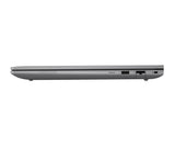 EAN 198415363091 - HP ZBook Power G11 Intel Core Ultra 9 185H Estación de trabajo móvil 40,6 cm (16") Pantalla táctil WUXGA 3 imagen 20