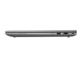 Hp Zbook Power G11 A Amd Ryzen 7 8845hs 16p Wuxga 16go 1to Rtx 2000 Ada 8go W11p 3/3/3