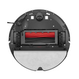EAN 6970995787733 - Roborock Q8 Max 0,47 L Negro imagen 16