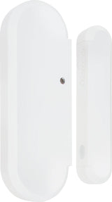 Abus Smartvest Pro Funk-Sensor De Apertura