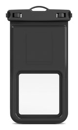 EAN 8427542134864 - HEAD HDAC01 funda para teléfono móvil 17,3 cm (6.8") Funda muñequera imagen 3