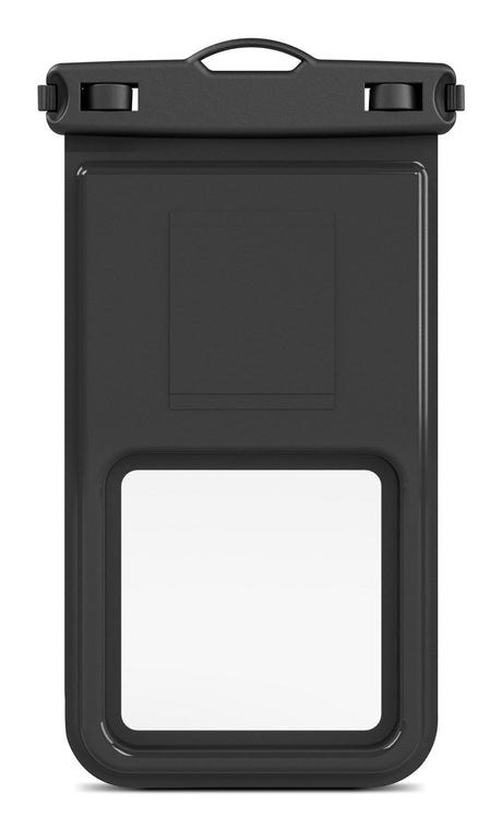 EAN 8427542134864 - HEAD HDAC01 funda para teléfono móvil 17,3 cm (6.8") Funda muñequera imagen 3